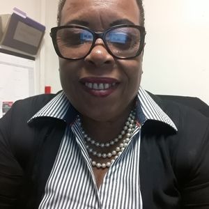 Meet your Posher, Martina